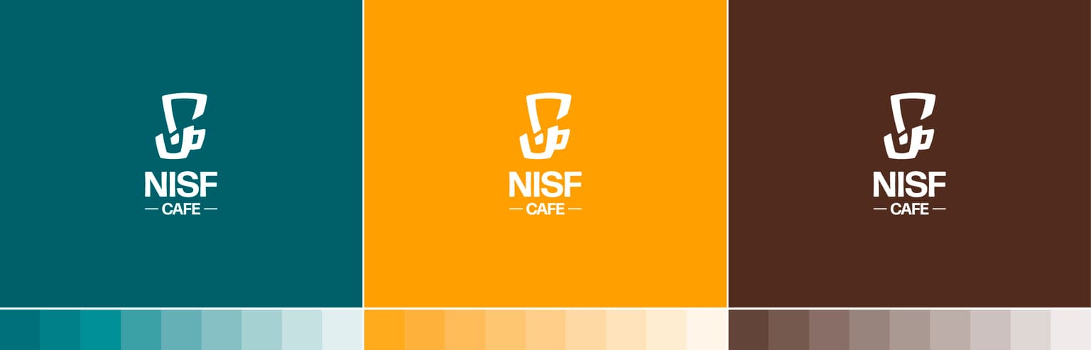 Nisf Cafe - Image 5