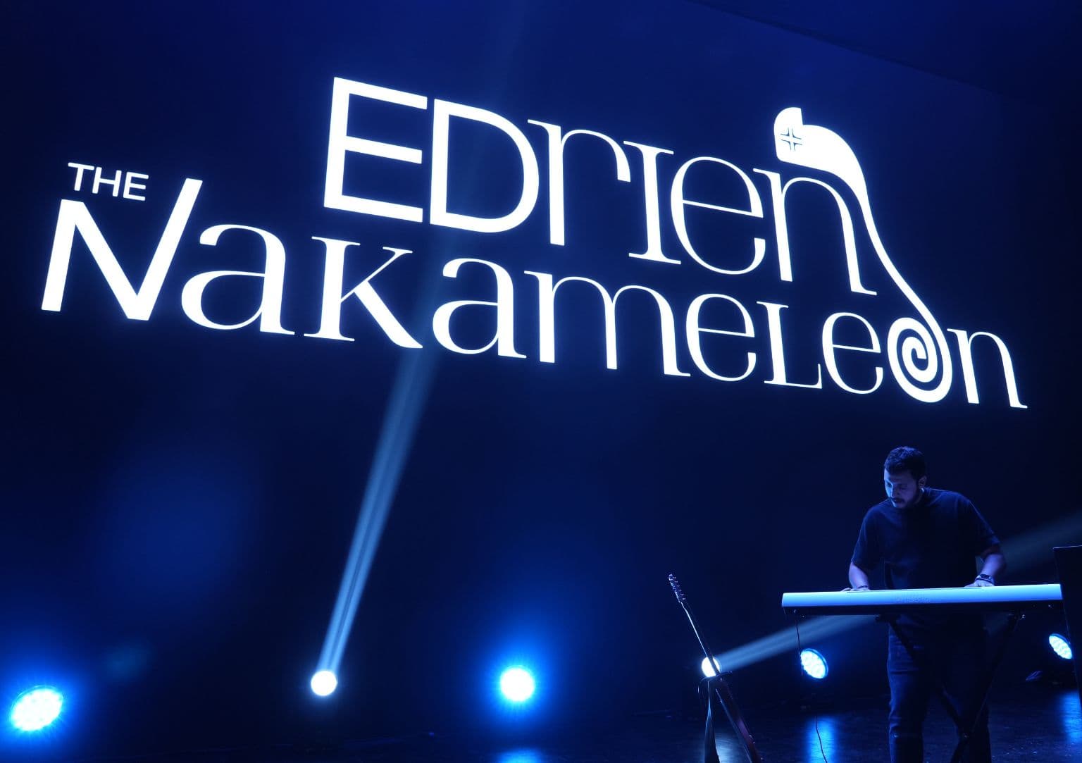 Sealine Season 2025 - Image 2