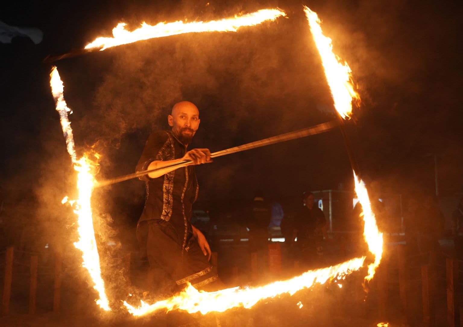 Sealine Season 2025 - Image 3