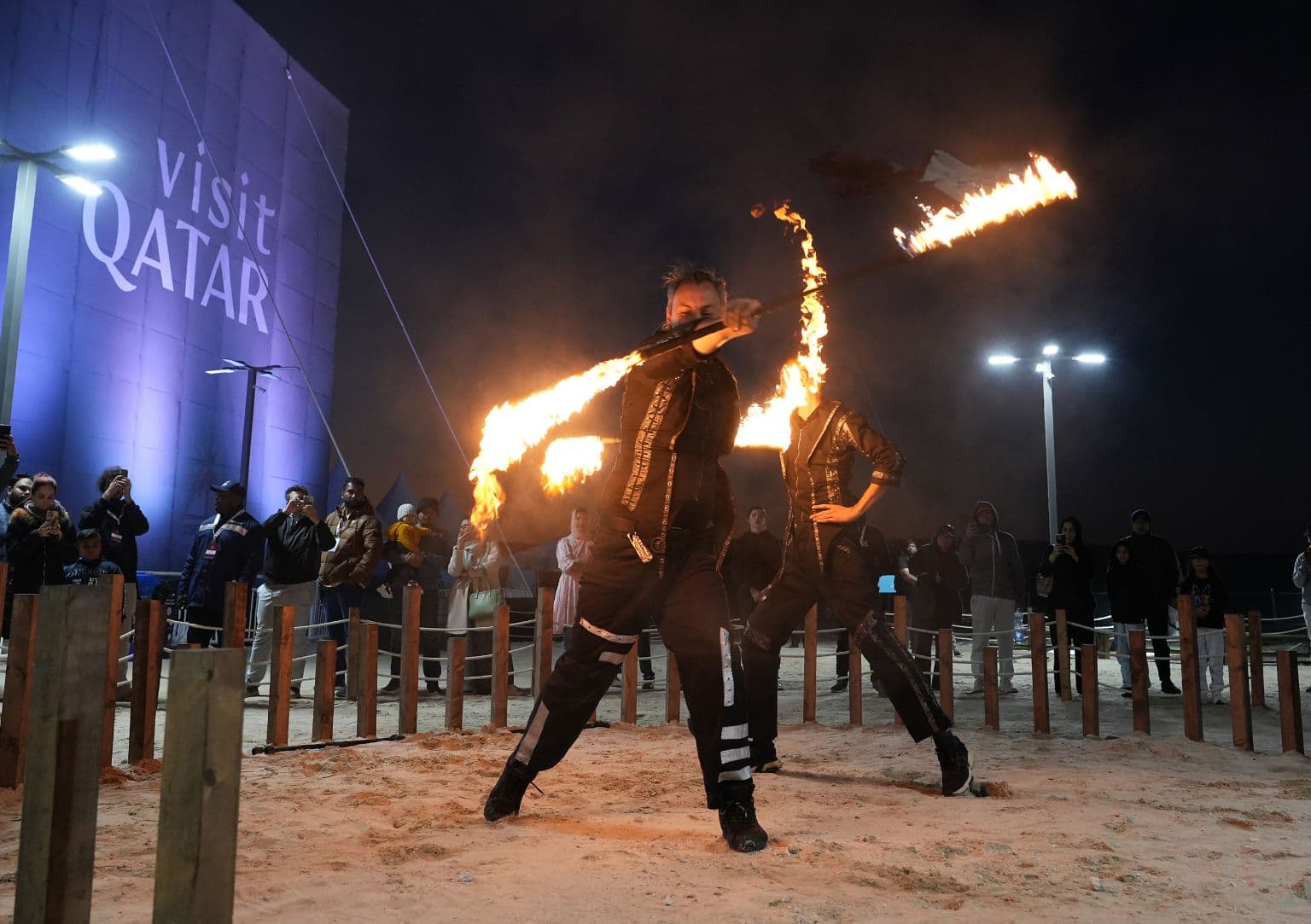 Sealine Season 2025 - Image 4