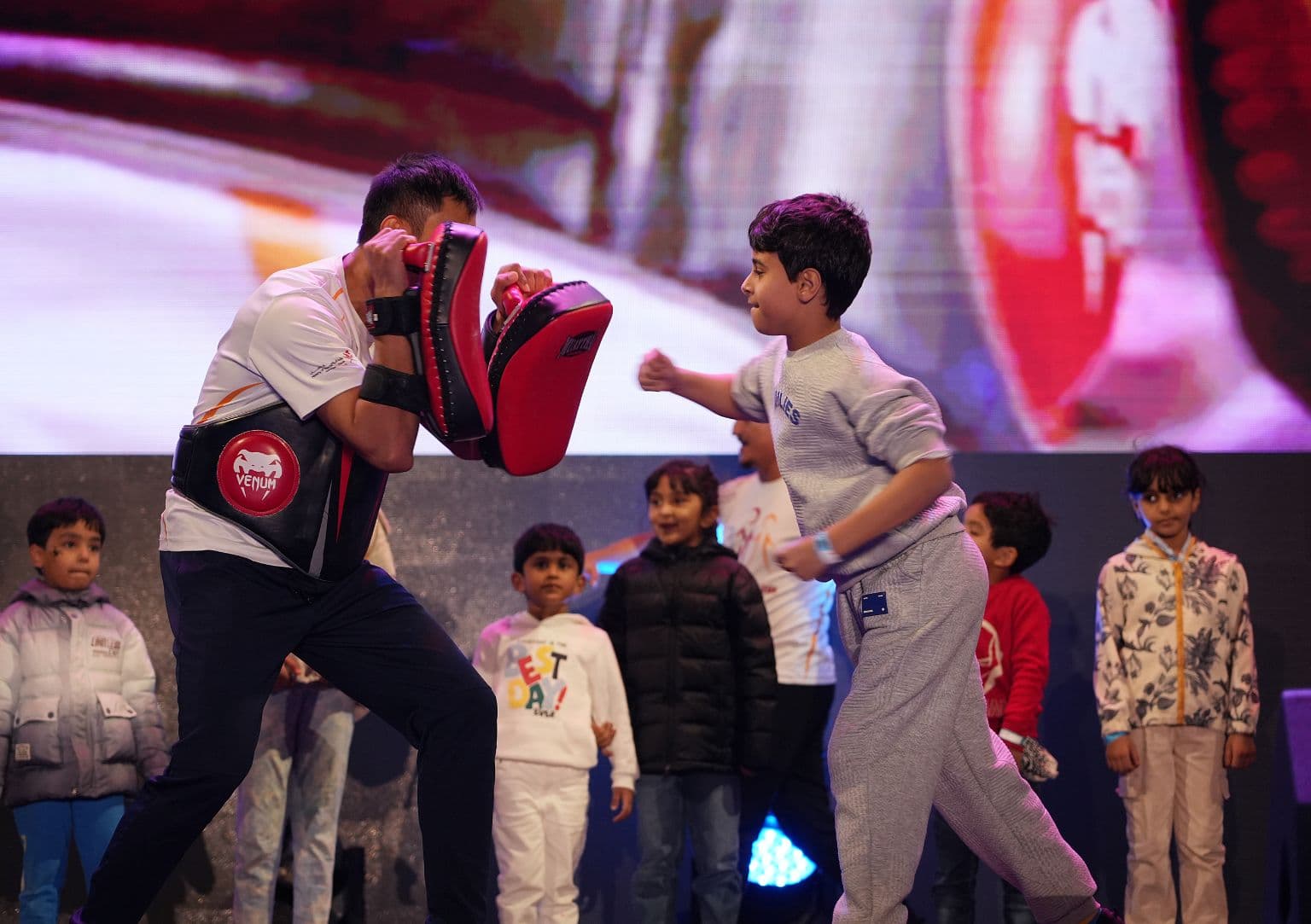 Sealine Season 2025 - Image 5