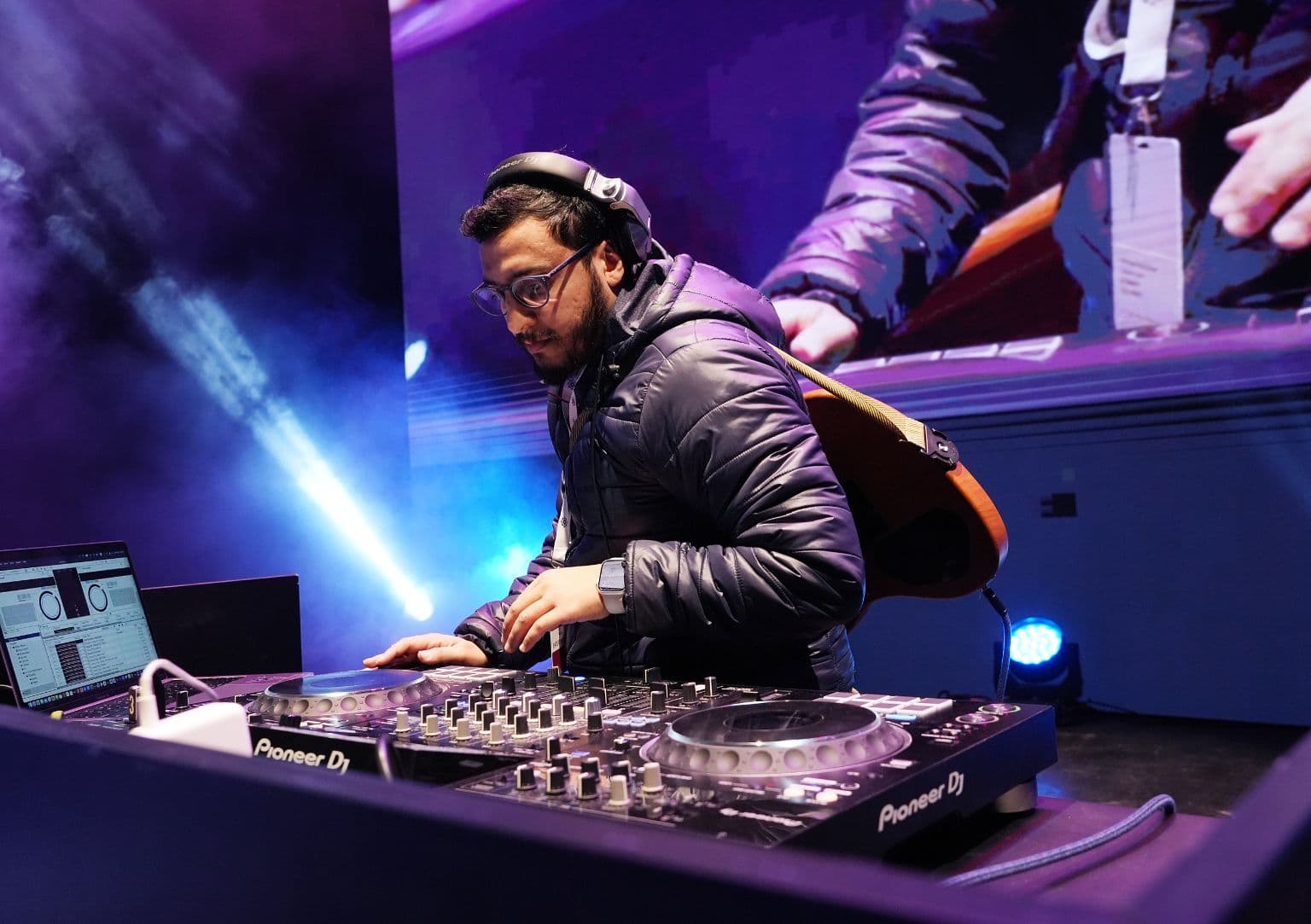 Sealine Season 2025 - Image 6