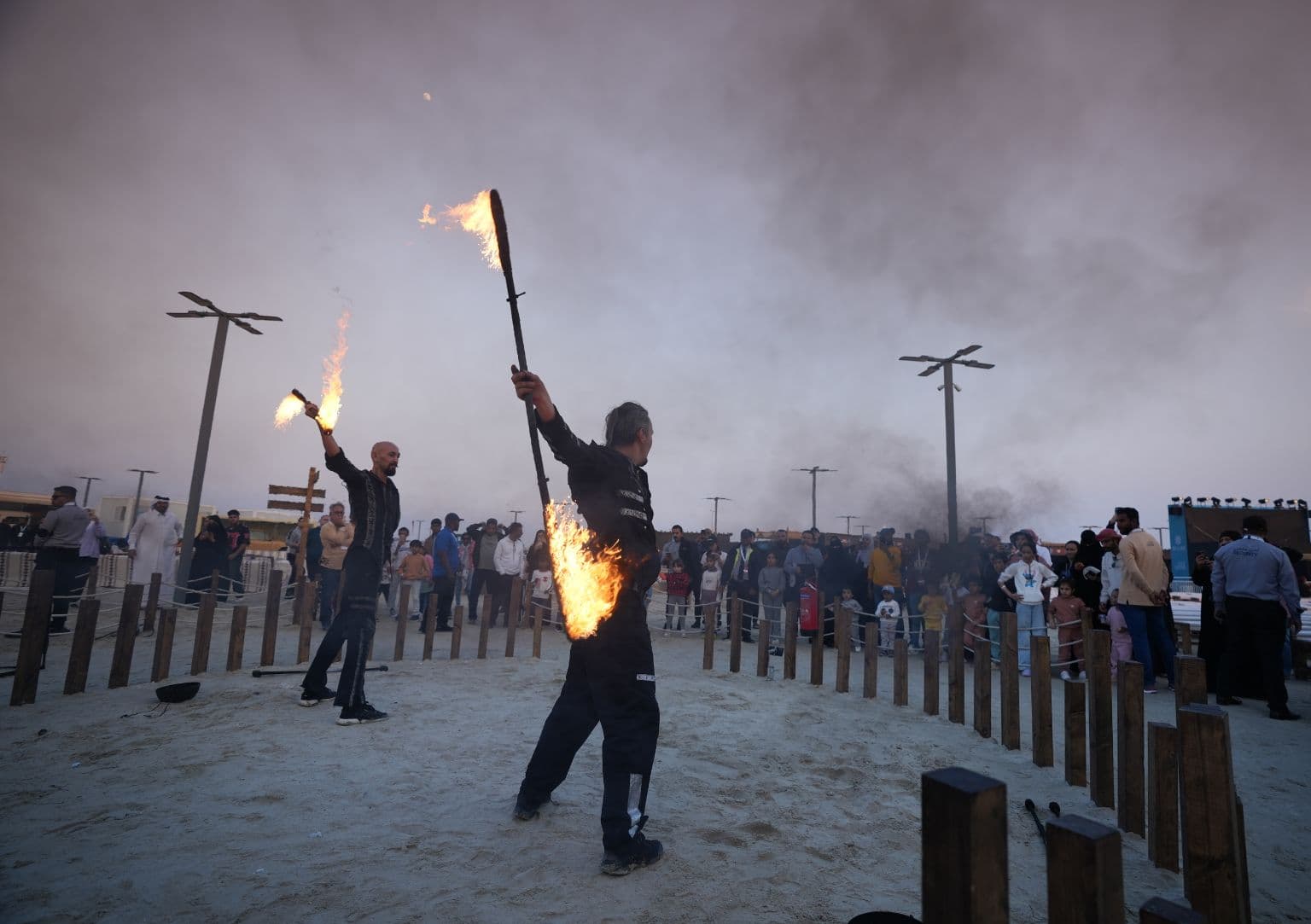 Sealine Season 2025 - Image 7