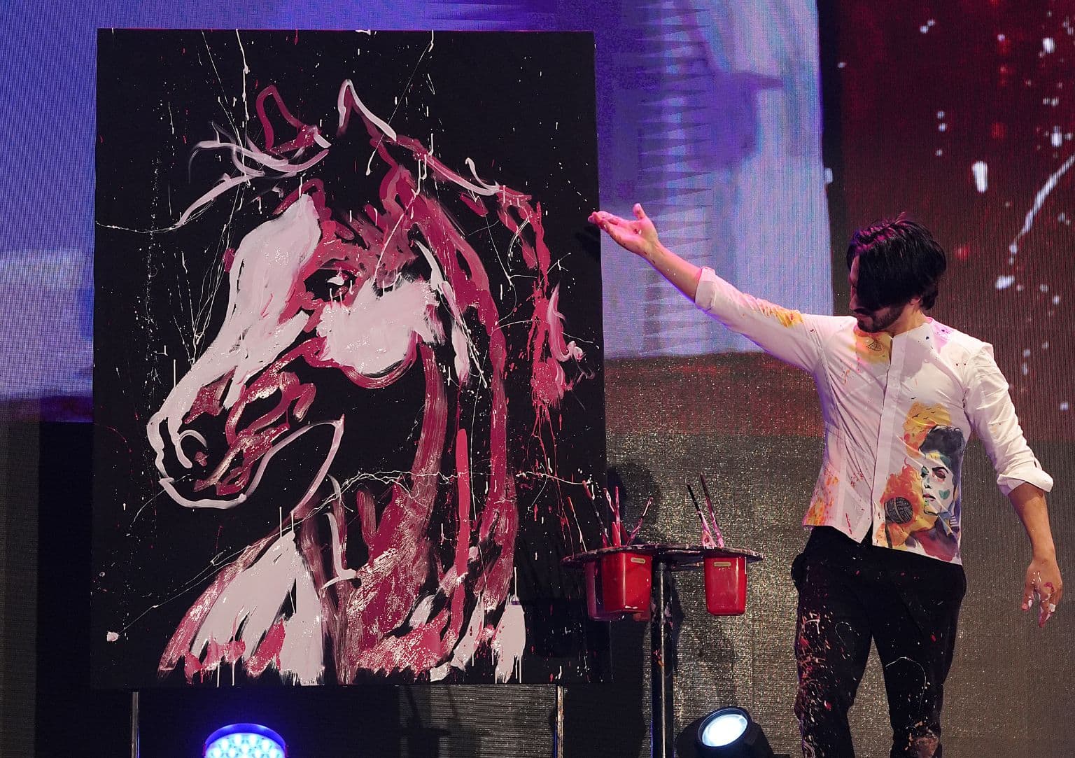 Sealine Season 2025 - Image 8