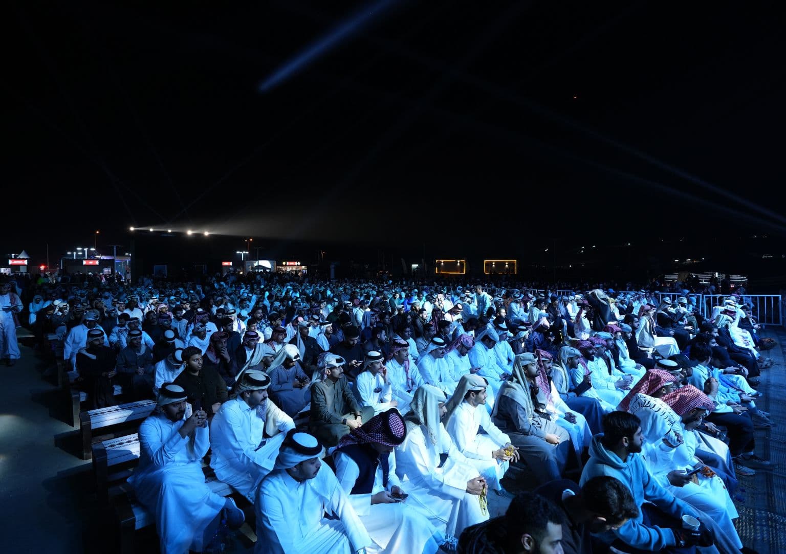 Sealine Season 2025 - Image 9