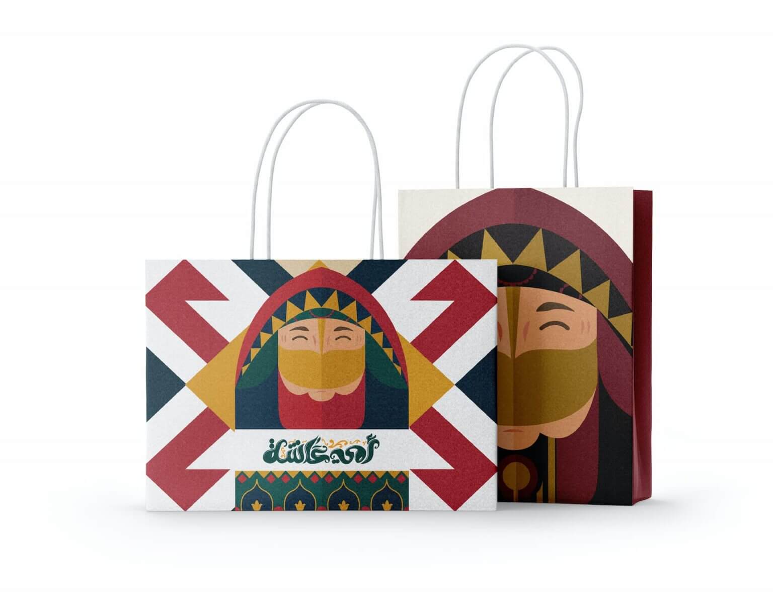 Ummy Aisha - Image 2