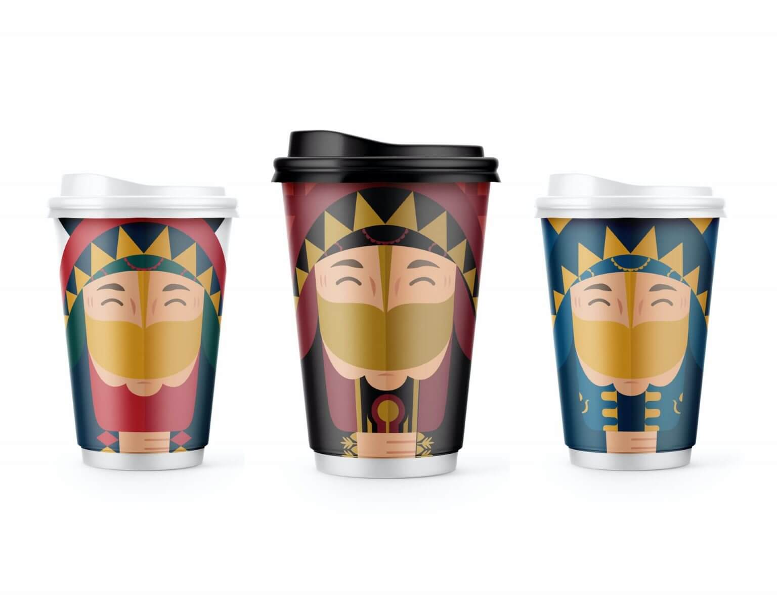 Ummy Aisha - Image 9