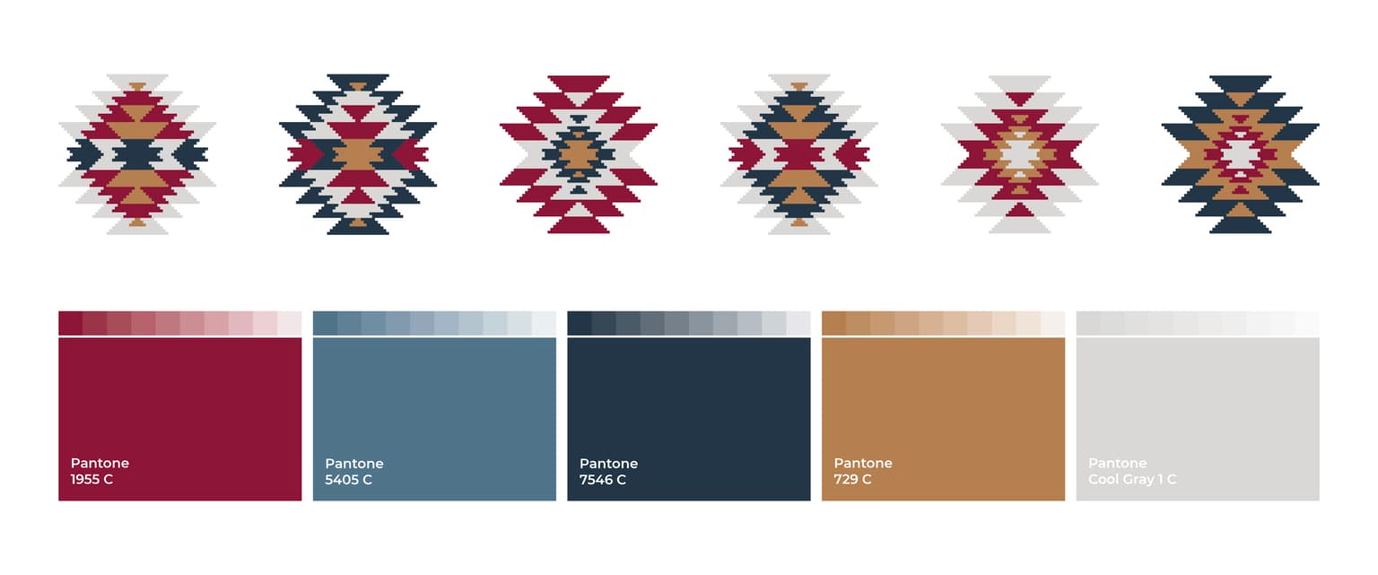 WATAD MSDF - Image 4