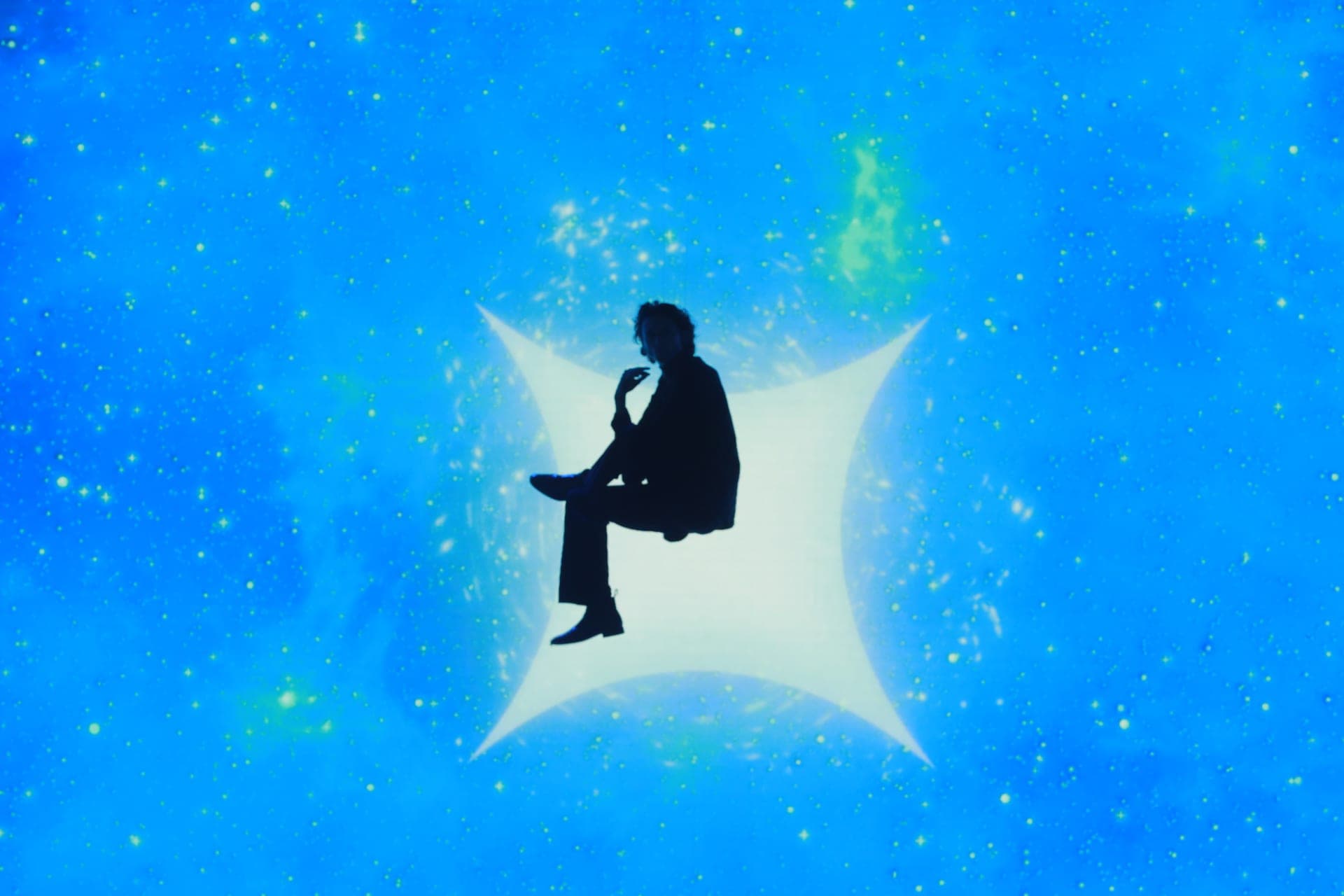 FANAR 2.0 Launch 2025